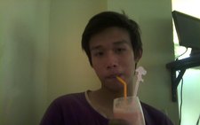 Lim Sourkea