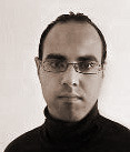 Mohammed Saeed