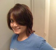 Somdutta Chaudhuri