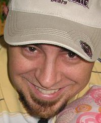 Mike Shollenberger