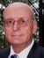 Tom Currier