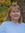 Helen Newton