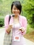Kim Do