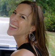 Tanya Sitton-