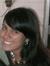 Jackeli...