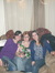Kelly S...