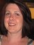 Laura Lockhart