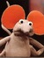 Ine