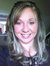 Darlene Twitchell