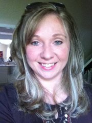 Darlene Twitchell