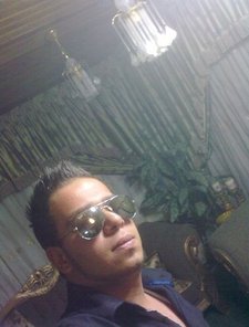 Ziad Hisham