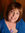 Goldie Browning | 9 comments