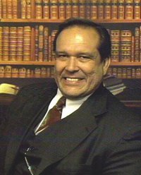 Dennis W.