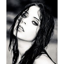 Jessen~I'mGonnaLiveForever~ *LetMYloveBEwithYOU*