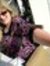Amanda