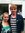 Simms Molly (simmsmolly) | 174 comments