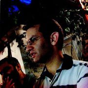 Stamatios Koutsoukos