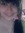 Leah
