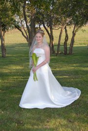 Stacy Linck