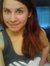 Rebecca Ruiz