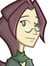 Leah