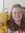 Stacey | 12 comments