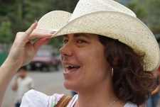 Lara Puglielli