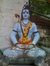 Vinay R...
