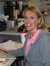 Barb St Clair-Borrero