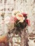 Wenwen