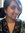 Zara Ahmad