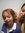 Aimee W...