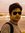 Puneet ...