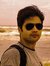 Puneet ...