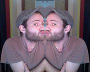 Christopher Kauffmann