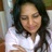 Yamini Sood