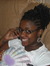 Tanya L...