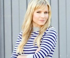 Laney Rempoon-Seduced