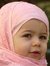Shaimaa...
