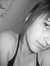 Costea Liliana