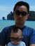 Liang X...