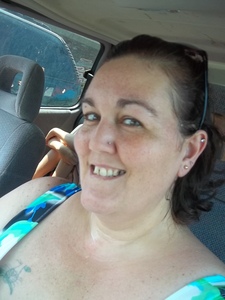 Lorraine Smith