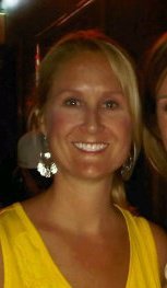 Sherry Mancino
