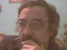 Ahmed Nbeh