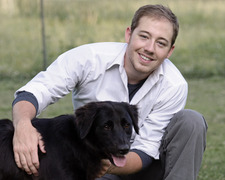 Joshua Miller