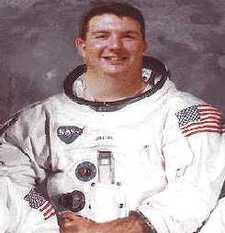 David Minger