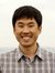 Jonathan Chan