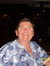Linda Andrews