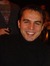 Kerem ...