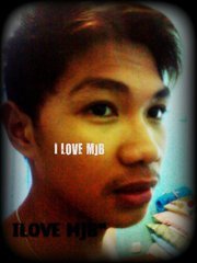 'aj' ⎝⏠⏝⏠⎠